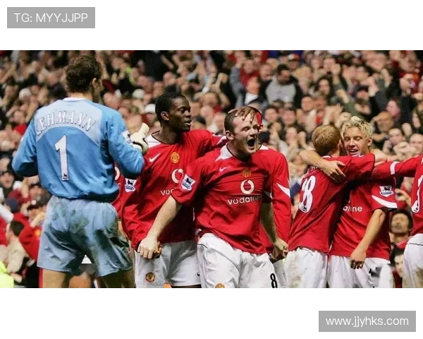 全球足球巨星的成长历程与辉煌成就全解析