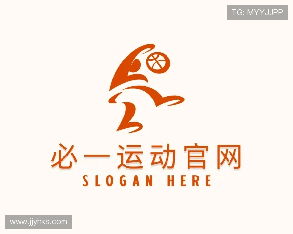 了解必一运动官网